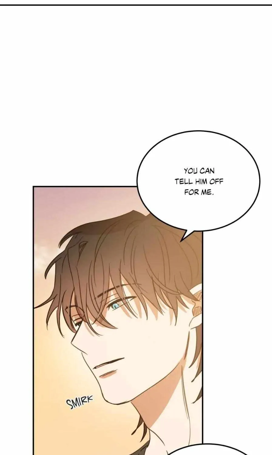 Read Our Sunny Days chapter 45 image 29 on Lezhin
