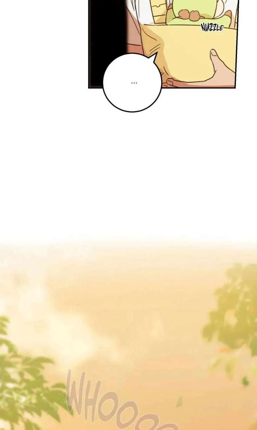 Read Our Sunny Days chapter 45 image 31 on Lezhin