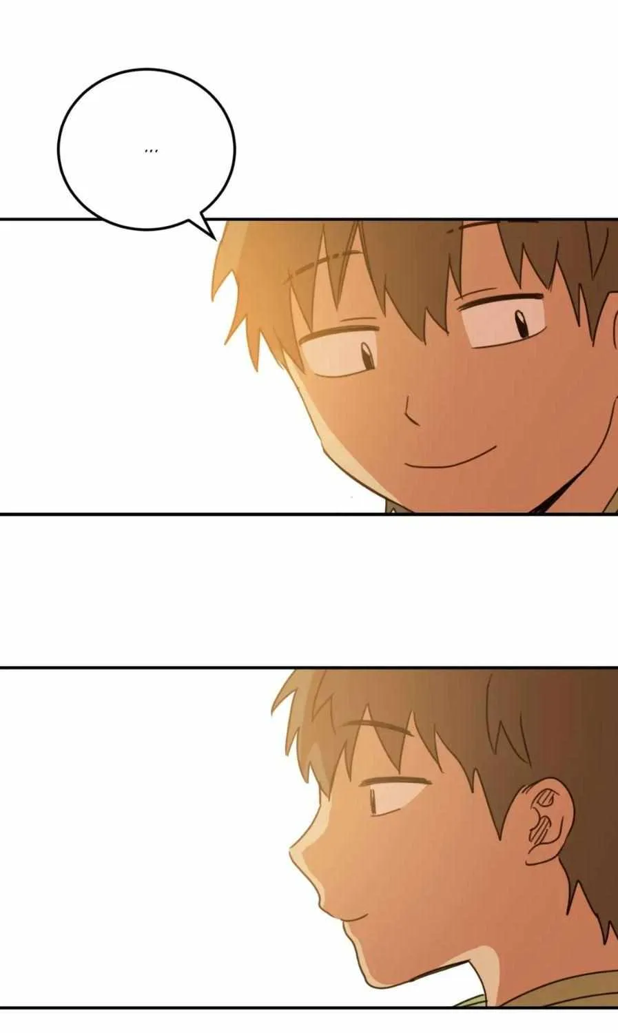 Read Our Sunny Days chapter 45 image 38 on Lezhin