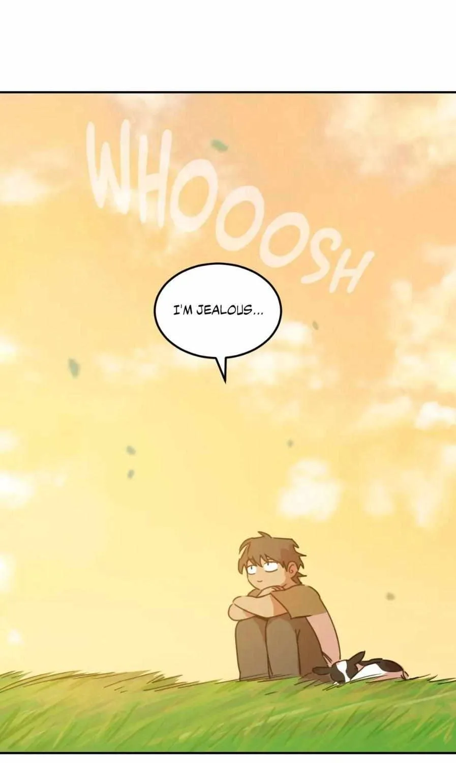 Read Our Sunny Days chapter 45 image 39 on Lezhin