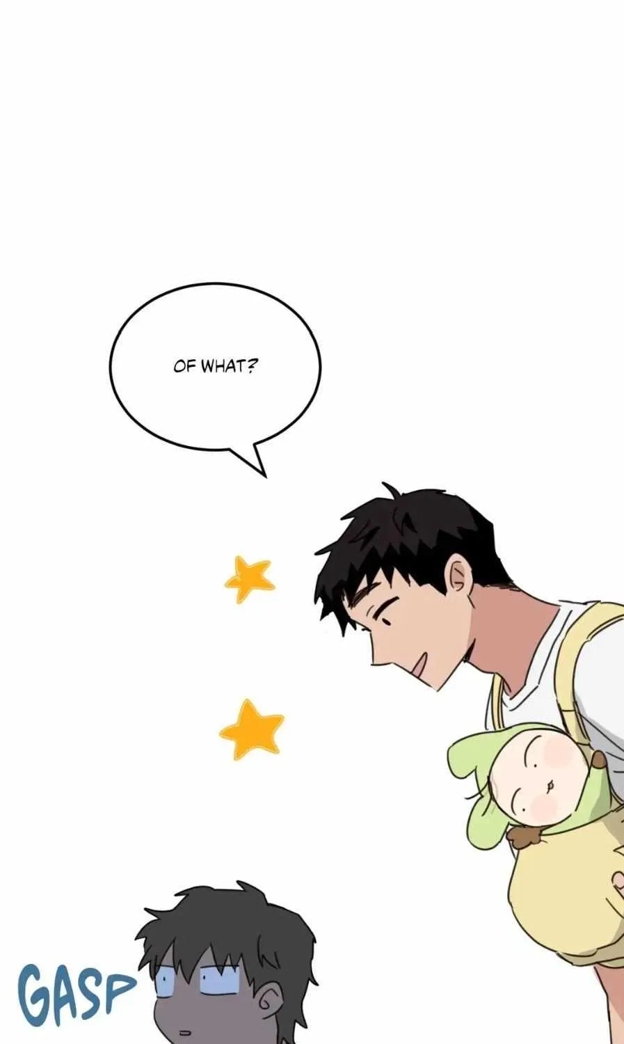 Read Our Sunny Days chapter 45 image 40 on Lezhin