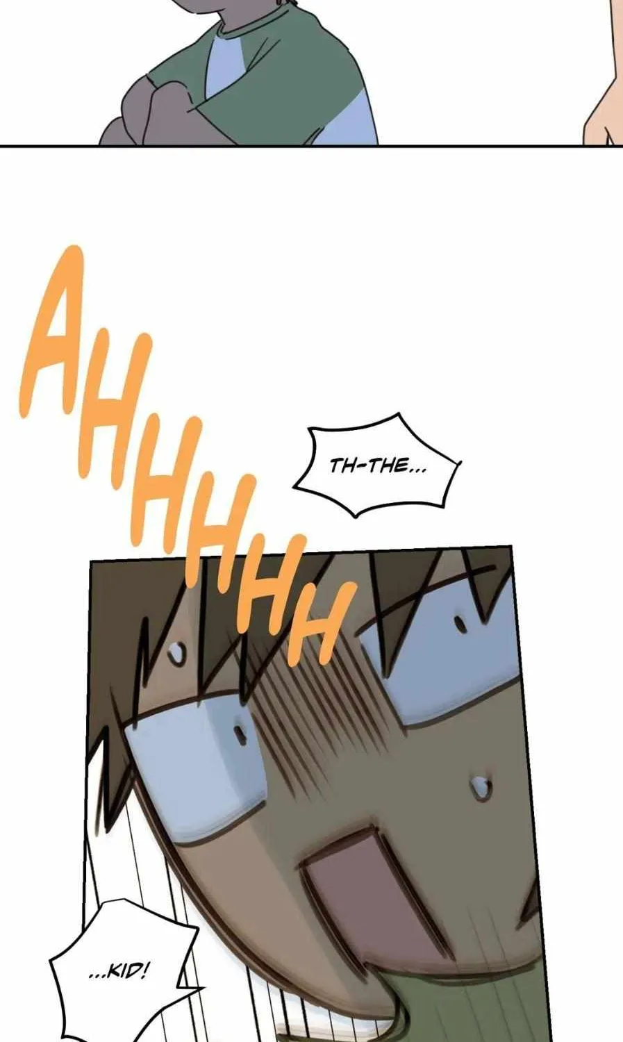 Read Our Sunny Days chapter 45 image 41 on Lezhin