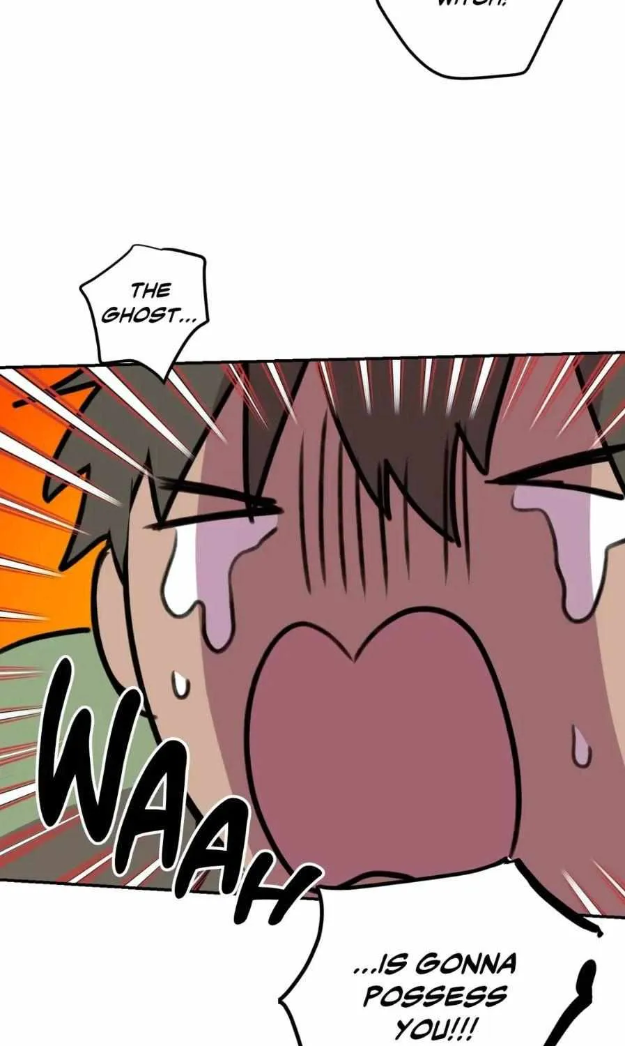 Read Our Sunny Days chapter 45 image 48 on Lezhin
