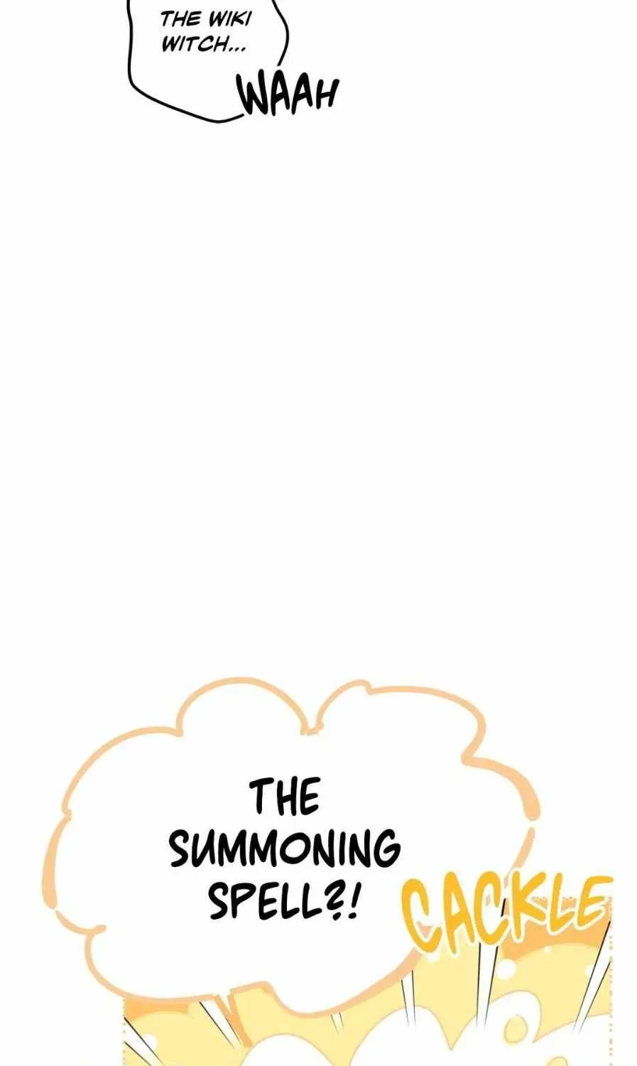 Read Our Sunny Days chapter 45 image 51 on Lezhin