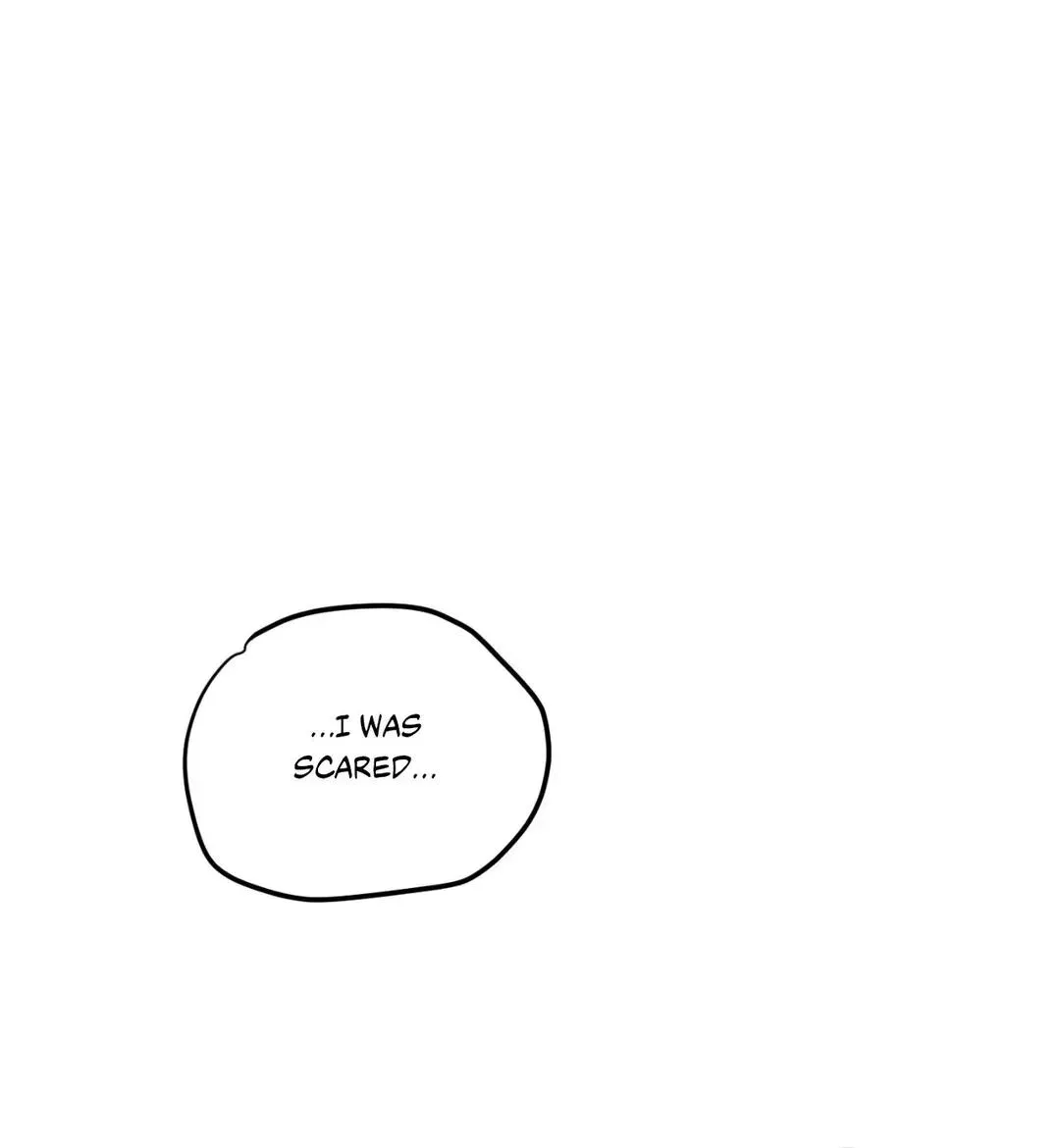 Read Our Sunny Days chapter 46 image 1 on Lezhin