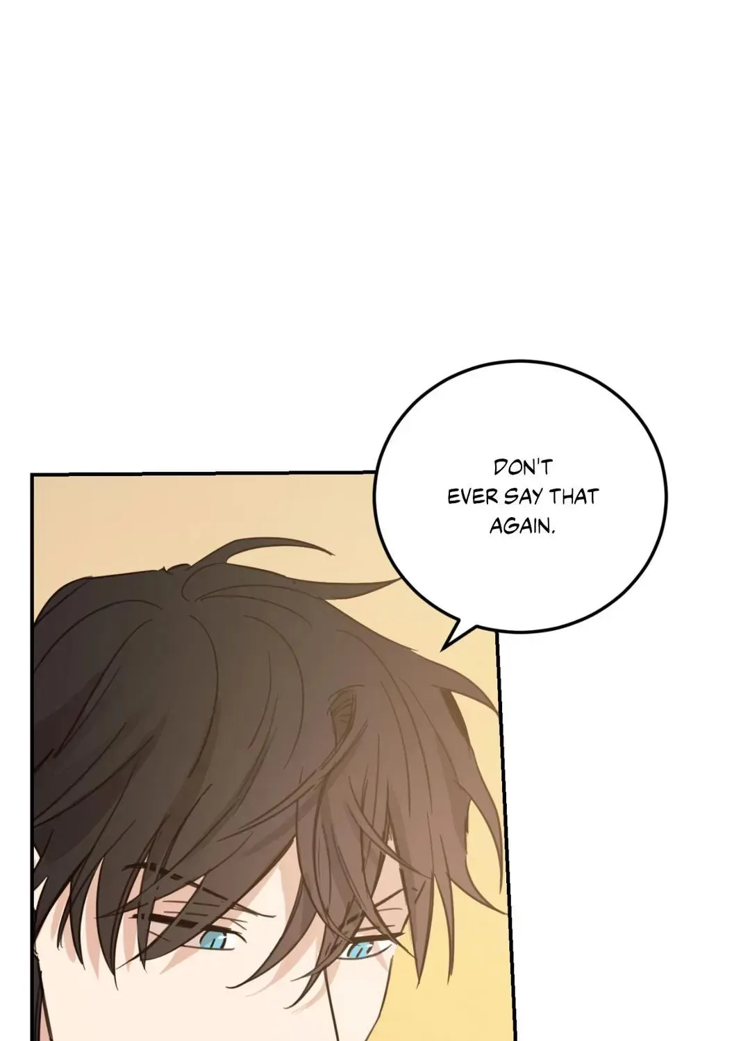 Read Our Sunny Days chapter 46 image 12 on Lezhin