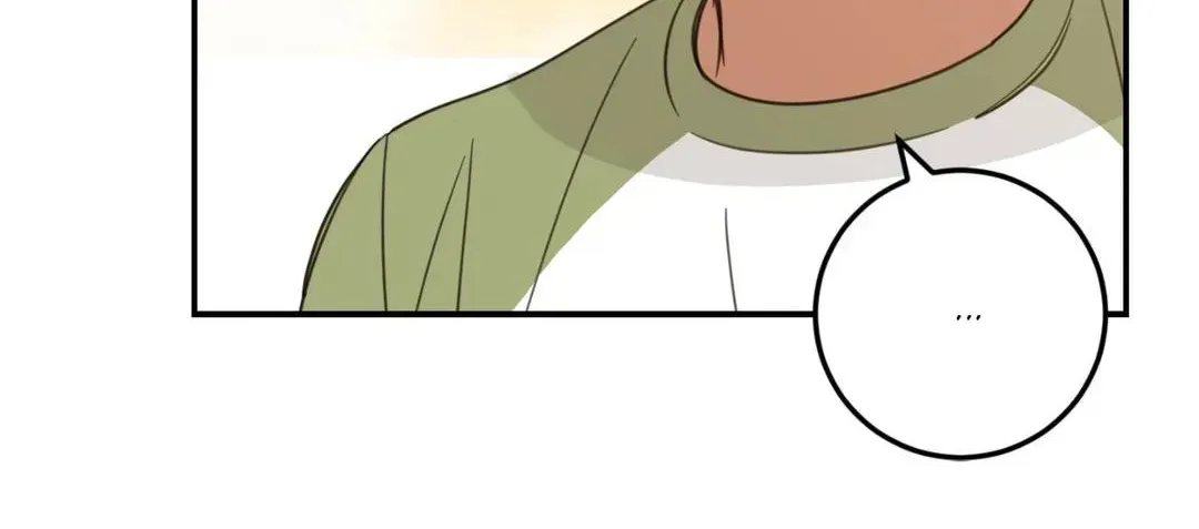 Read Our Sunny Days chapter 46 image 15 on Lezhin