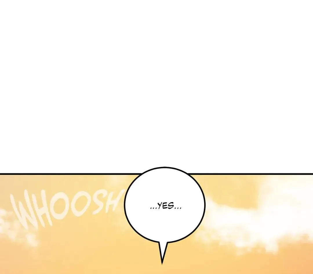 Read Our Sunny Days chapter 46 image 16 on Lezhin