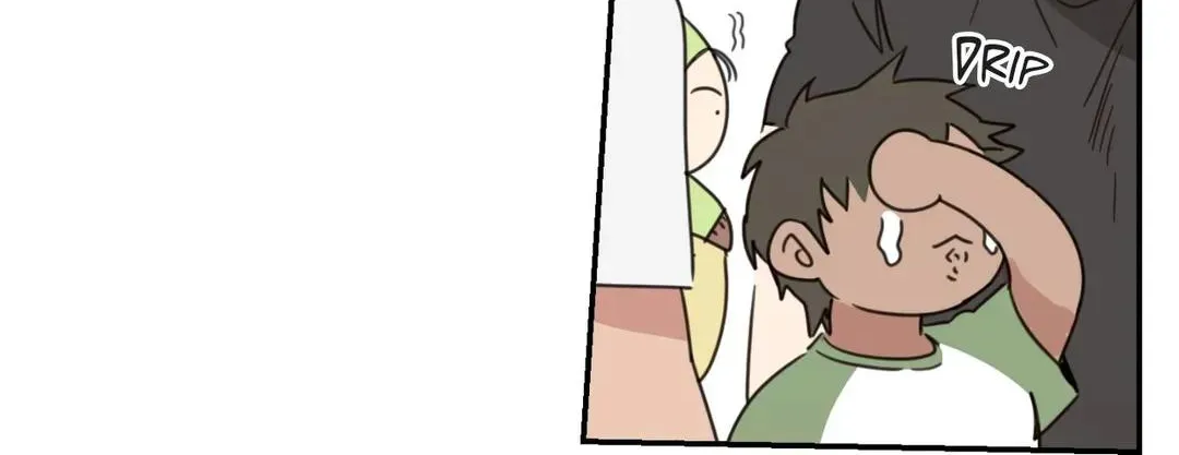 Read Our Sunny Days chapter 46 image 20 on Lezhin