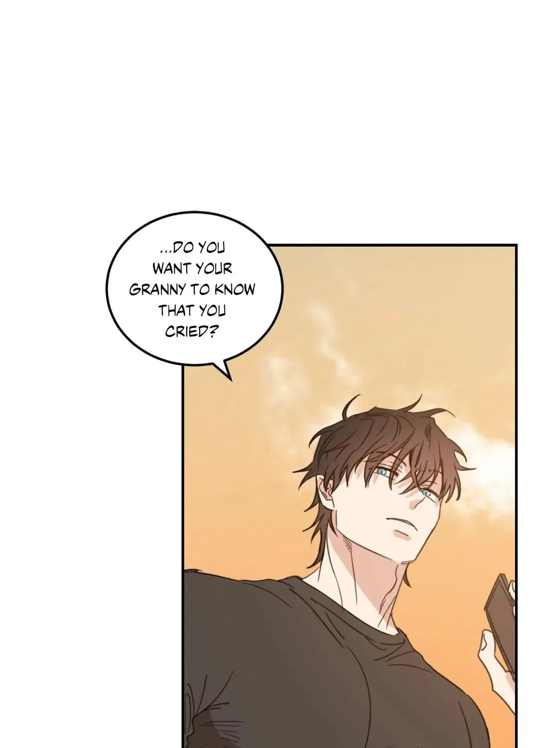 Read Our Sunny Days chapter 46 image 24 on Lezhin