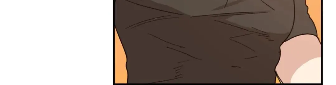 Read Our Sunny Days chapter 46 image 25 on Lezhin