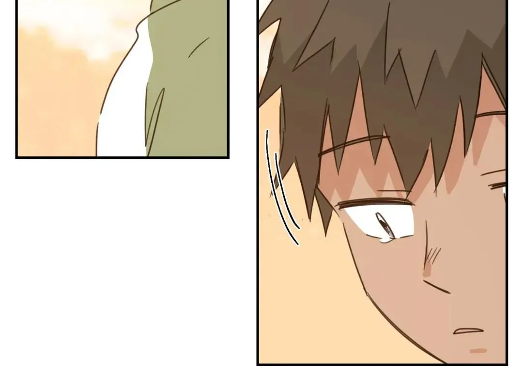 Read Our Sunny Days chapter 46 image 27 on Lezhin