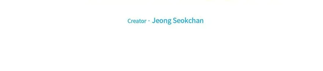 Read Our Sunny Days chapter 46 image 31 on Lezhin