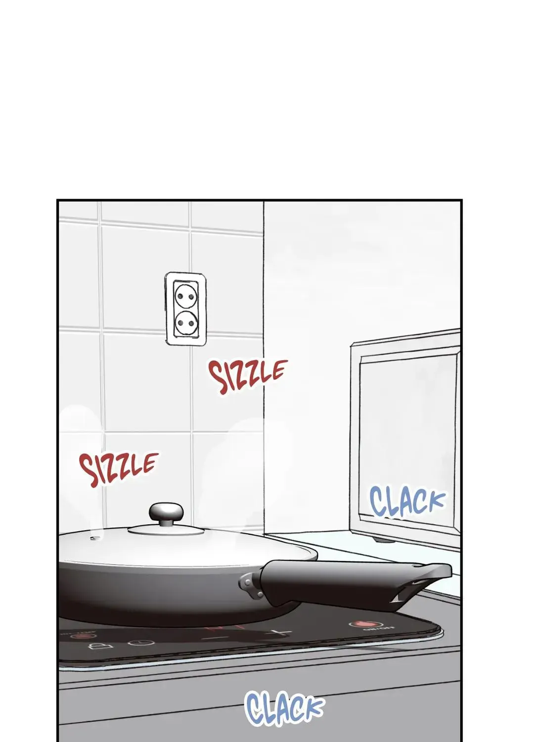 Read Our Sunny Days chapter 46 image 34 on Lezhin
