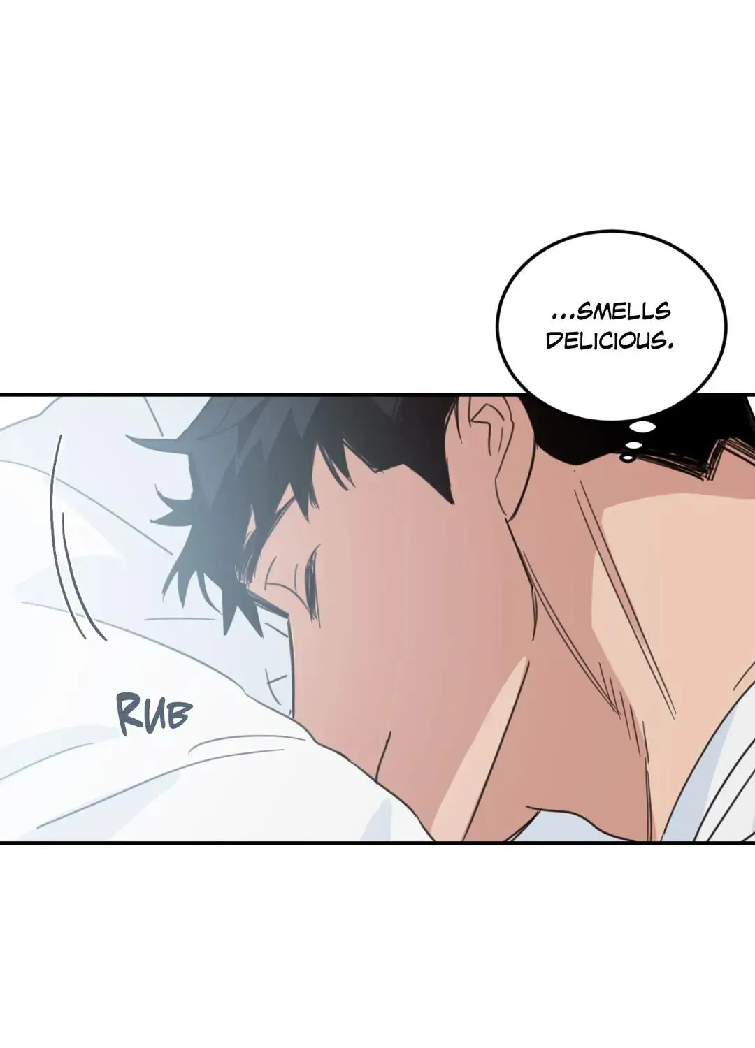 Read Our Sunny Days chapter 46 image 38 on Lezhin