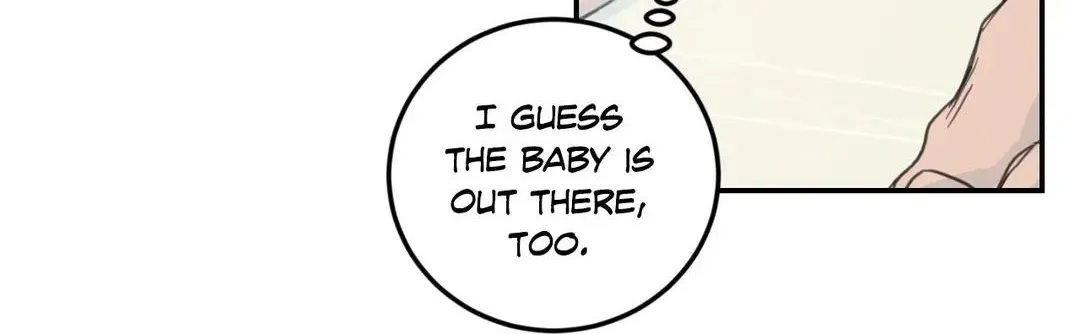 Read Our Sunny Days chapter 46 image 41 on Lezhin