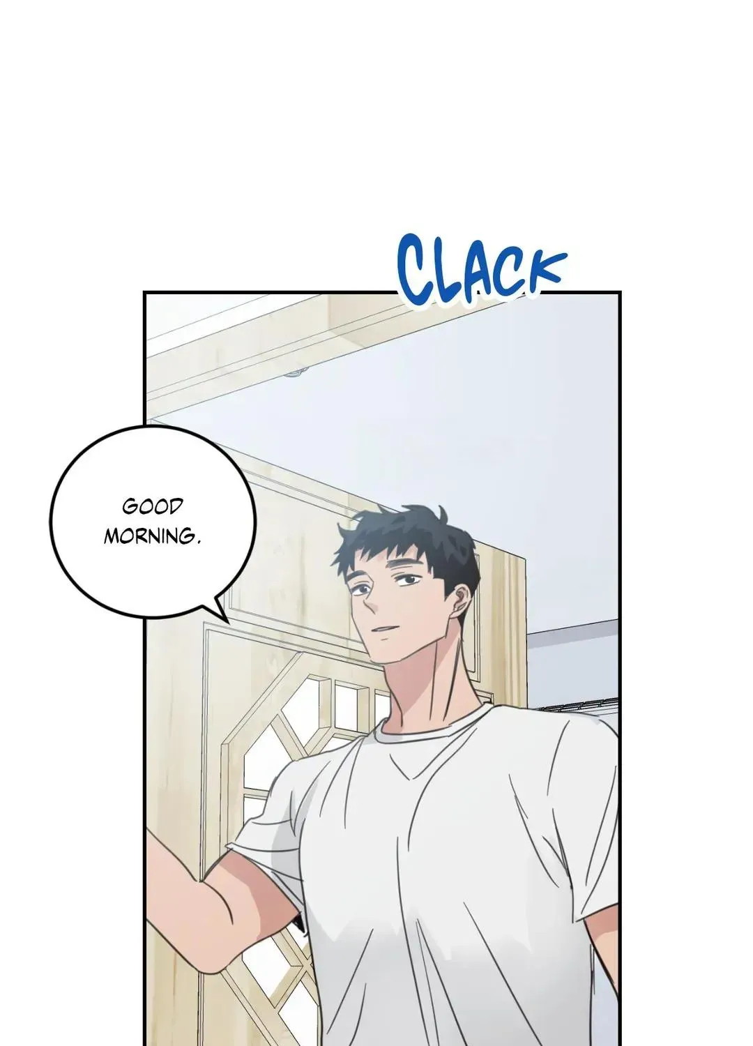 Read Our Sunny Days chapter 46 image 42 on Lezhin