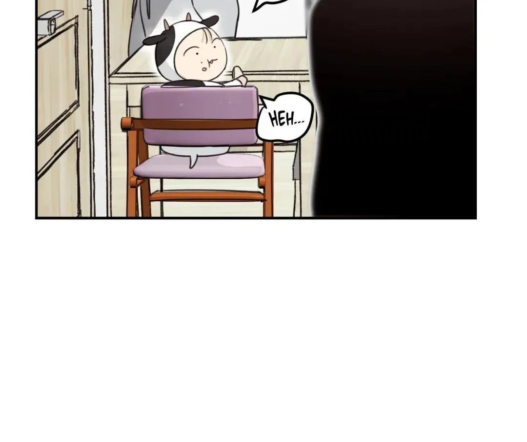 Read Our Sunny Days chapter 46 image 47 on Lezhin