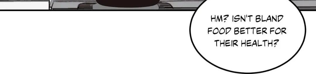 Read Our Sunny Days chapter 46 image 51 on Lezhin
