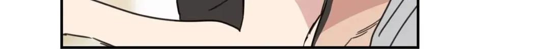 Read Our Sunny Days chapter 46 image 53 on Lezhin