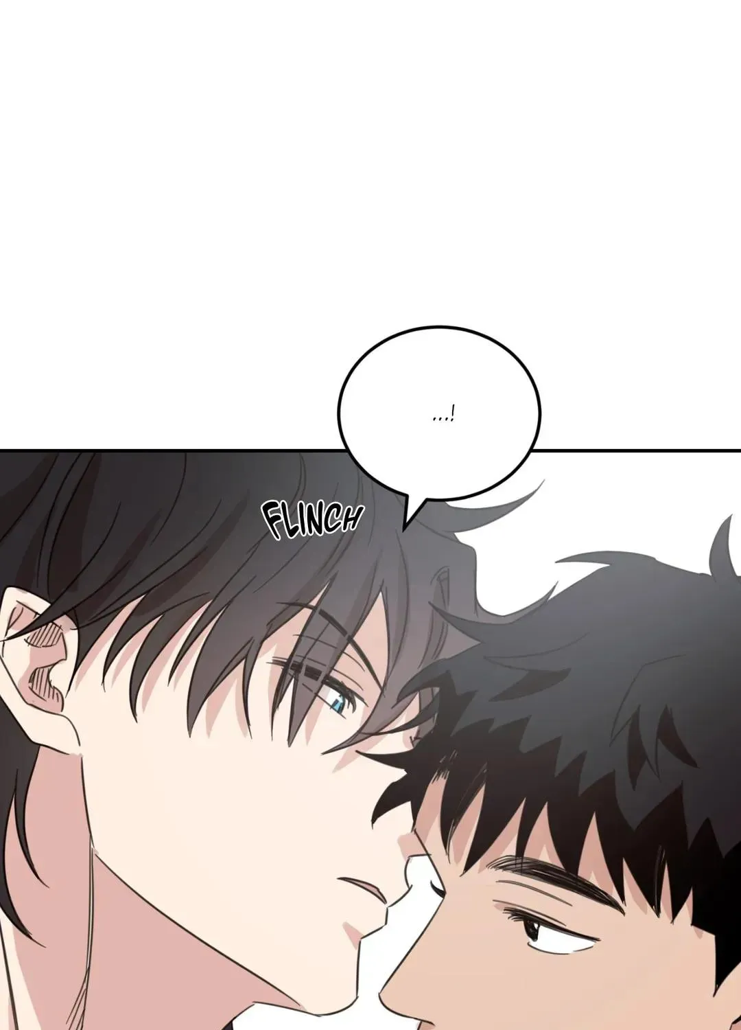 Read Our Sunny Days chapter 46 image 58 on Lezhin