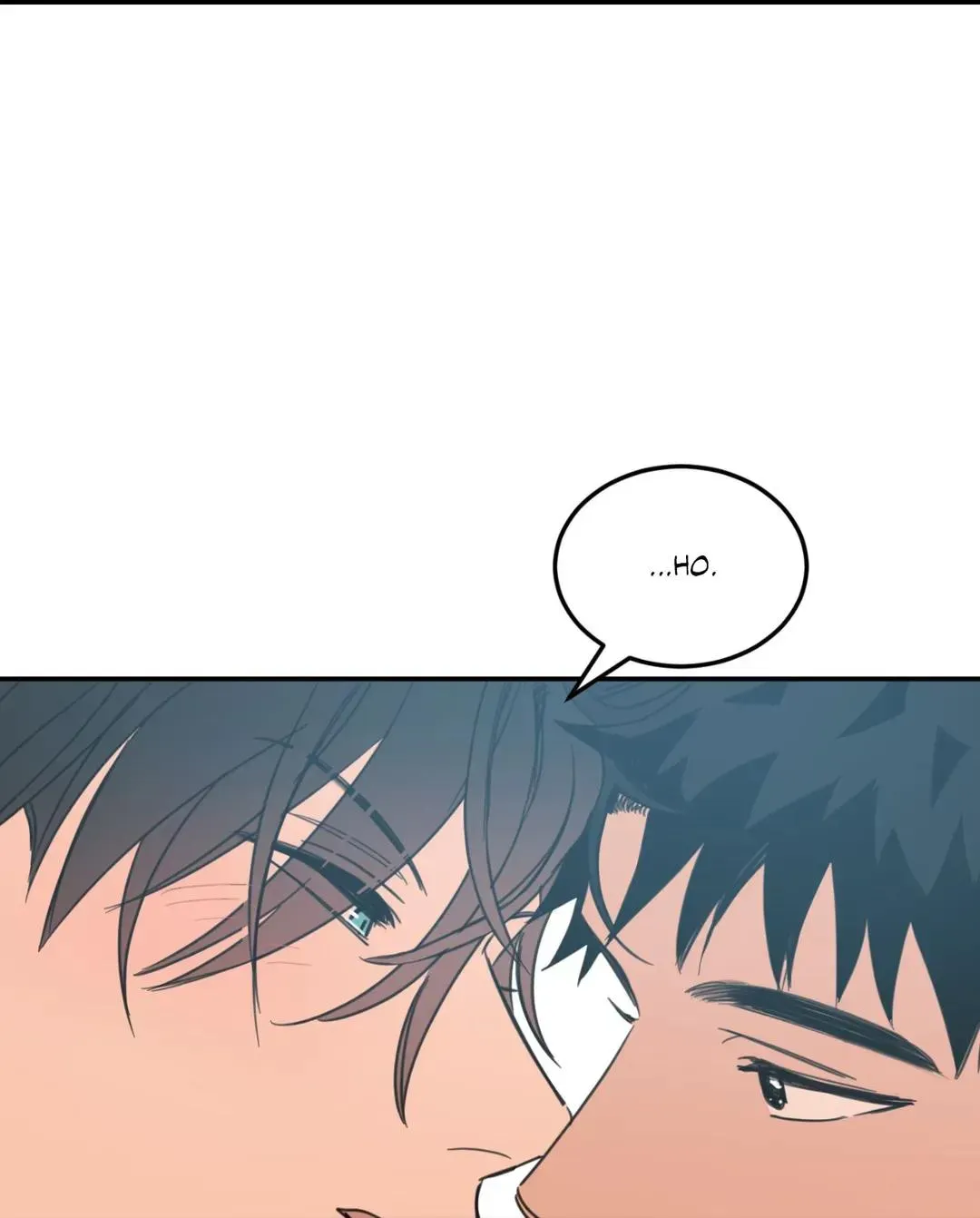Read Our Sunny Days chapter 46 image 60 on Lezhin
