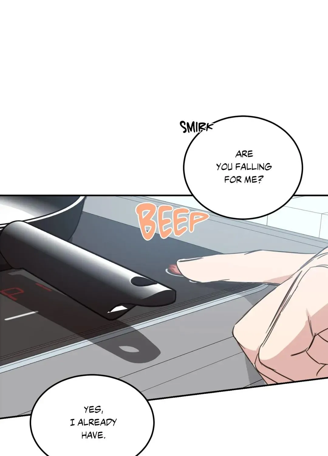 Read Our Sunny Days chapter 46 image 66 on Lezhin