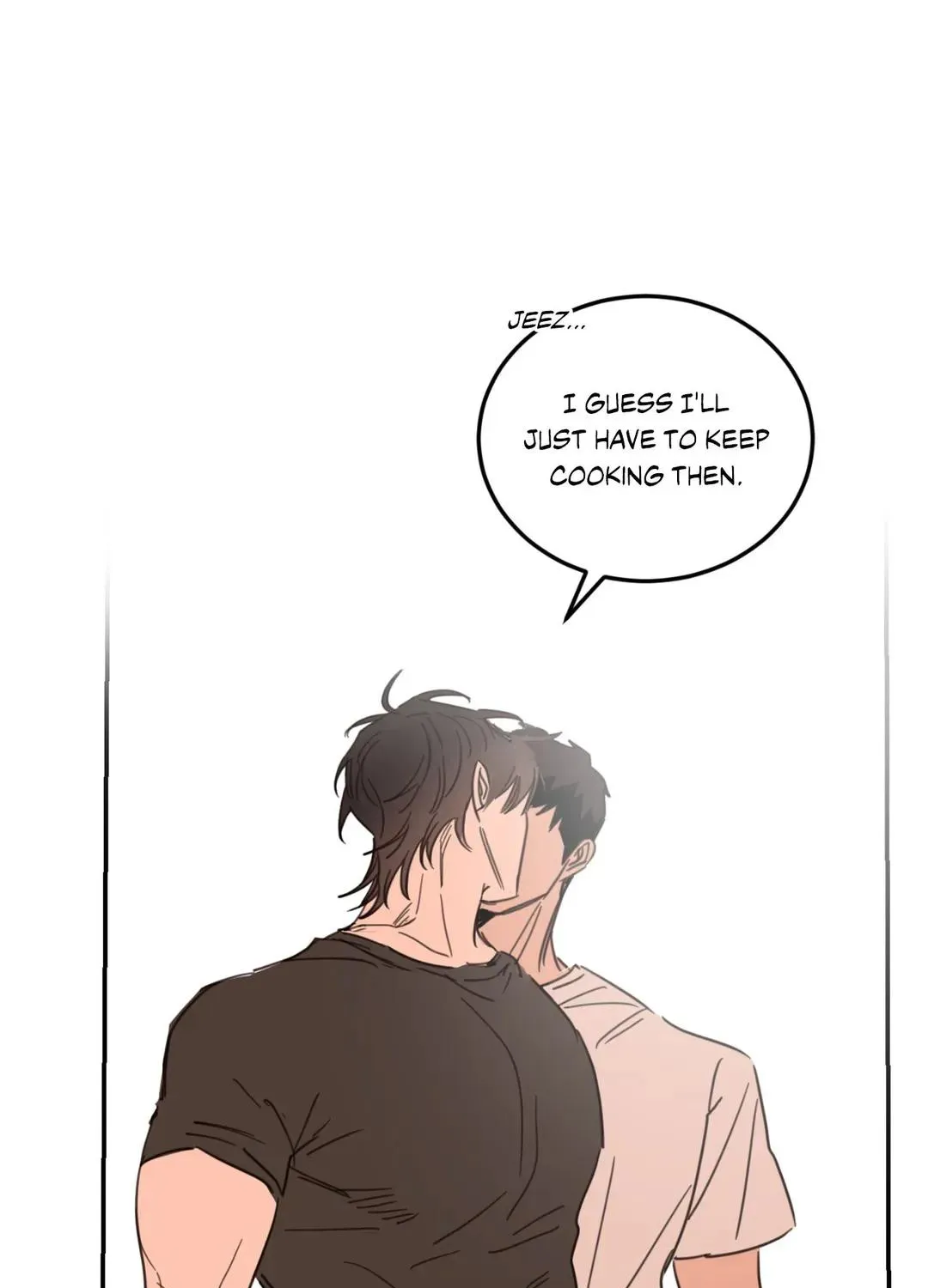 Read Our Sunny Days chapter 46 image 68 on Lezhin