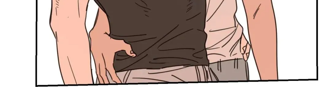 Read Our Sunny Days chapter 46 image 69 on Lezhin