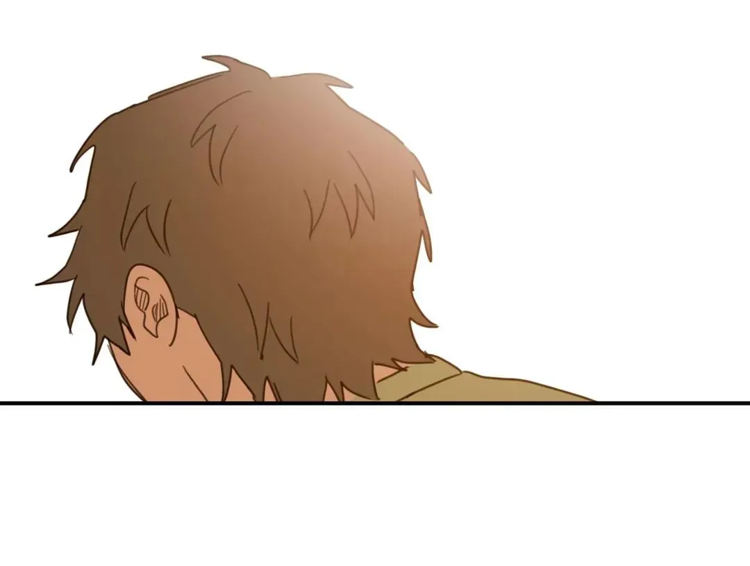 Read Our Sunny Days chapter 46 image 7 on Lezhin