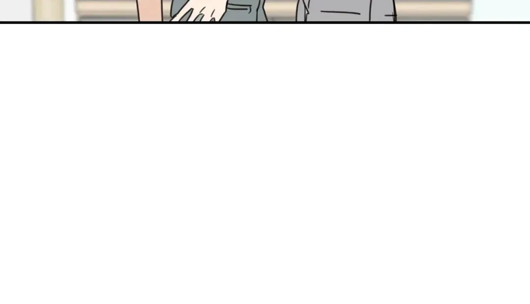 Read Our Sunny Days chapter 46 image 71 on Lezhin