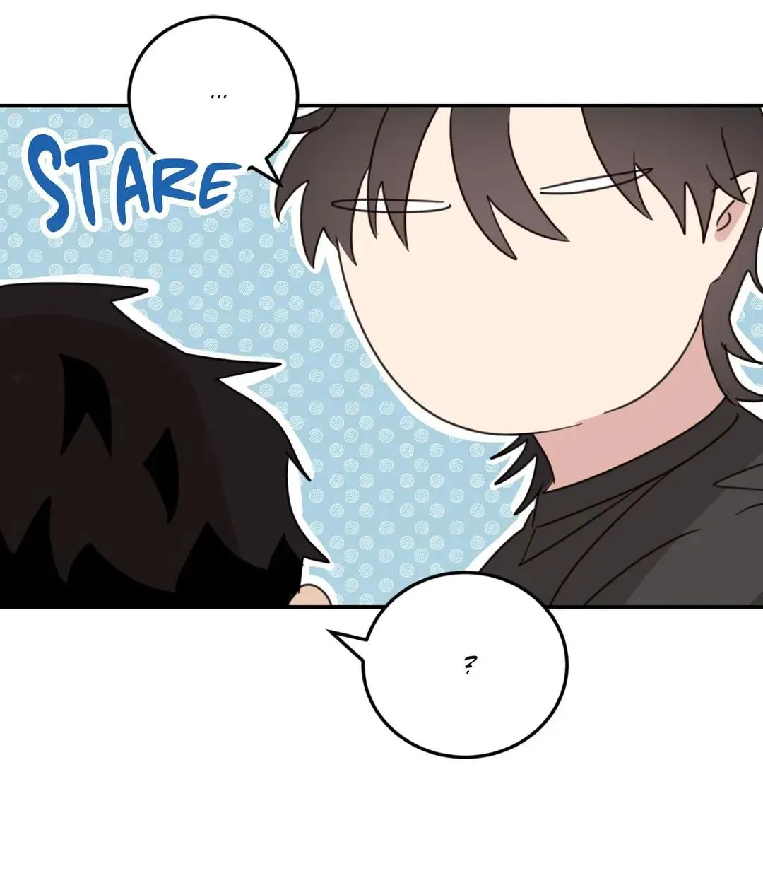Read Our Sunny Days chapter 46 image 72 on Lezhin
