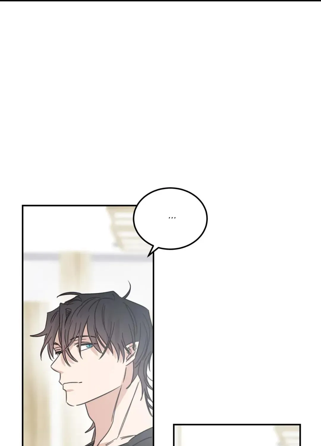 Read Our Sunny Days chapter 46 image 74 on Lezhin