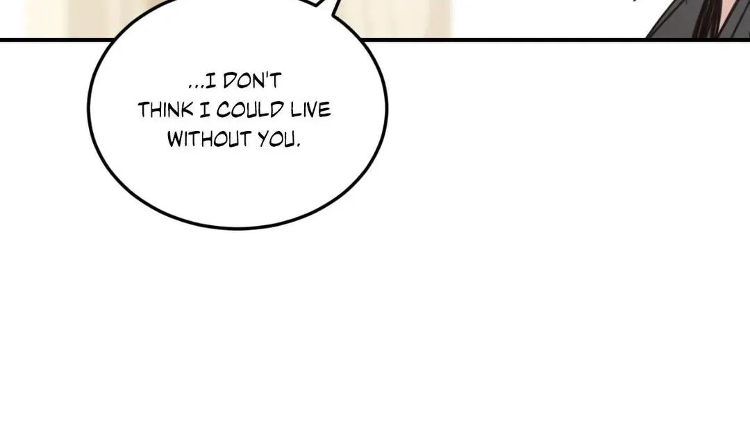 Read Our Sunny Days chapter 46 image 77 on Lezhin