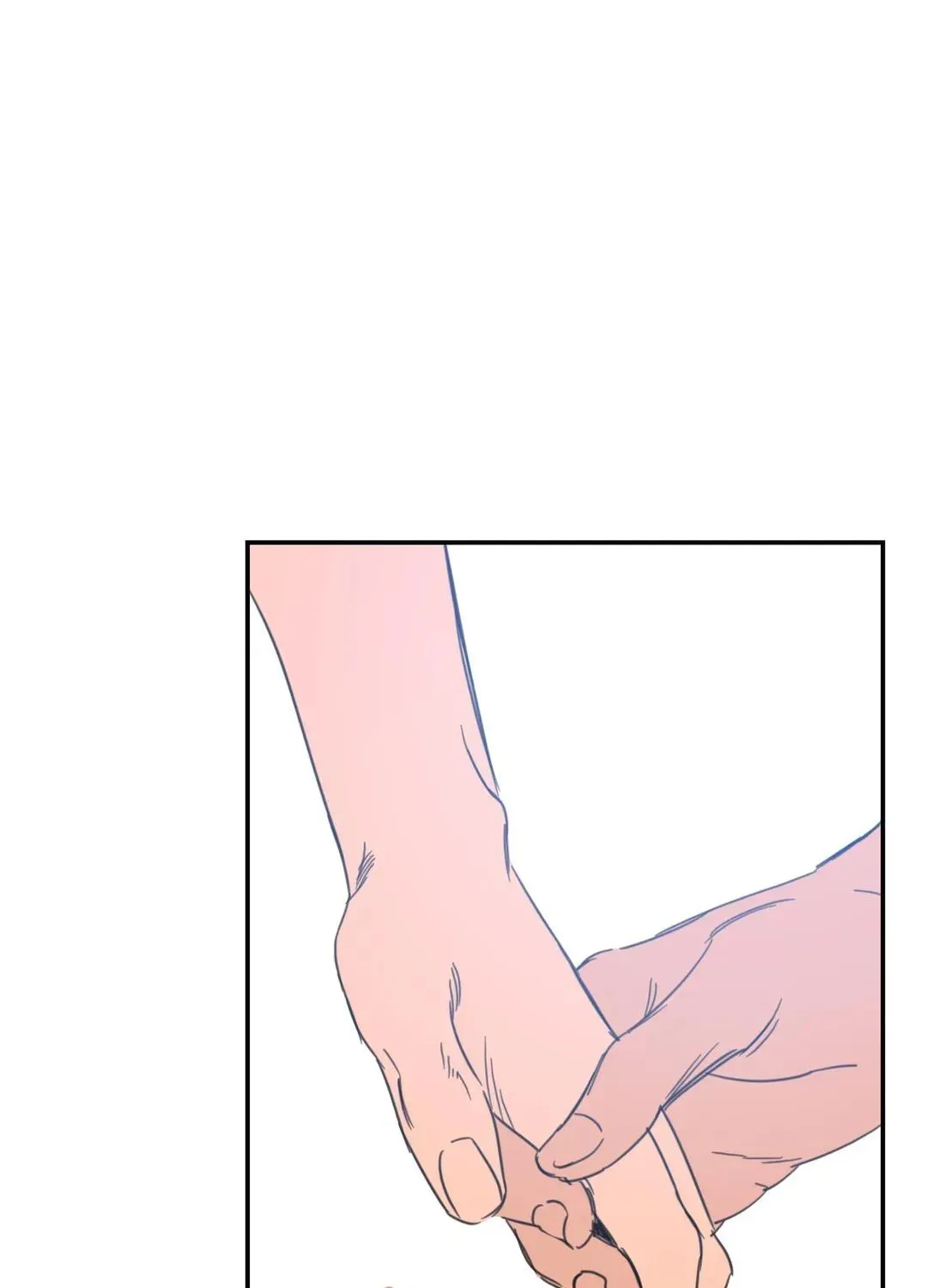 Read Our Sunny Days chapter 46 image 80 on Lezhin