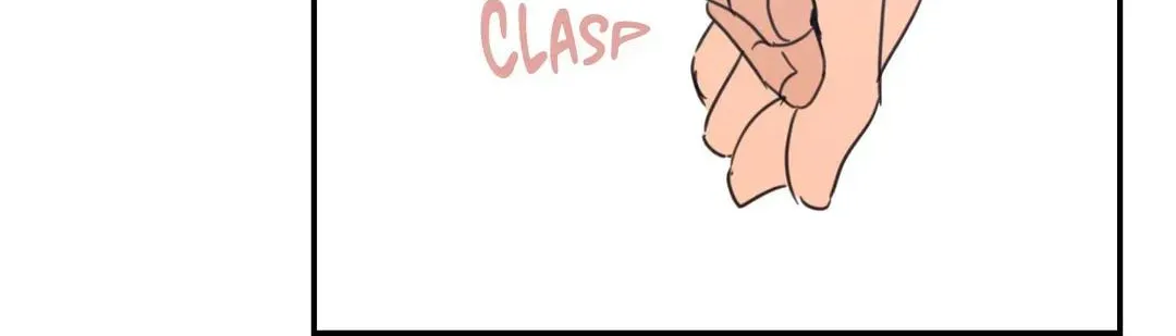 Read Our Sunny Days chapter 46 image 81 on Lezhin
