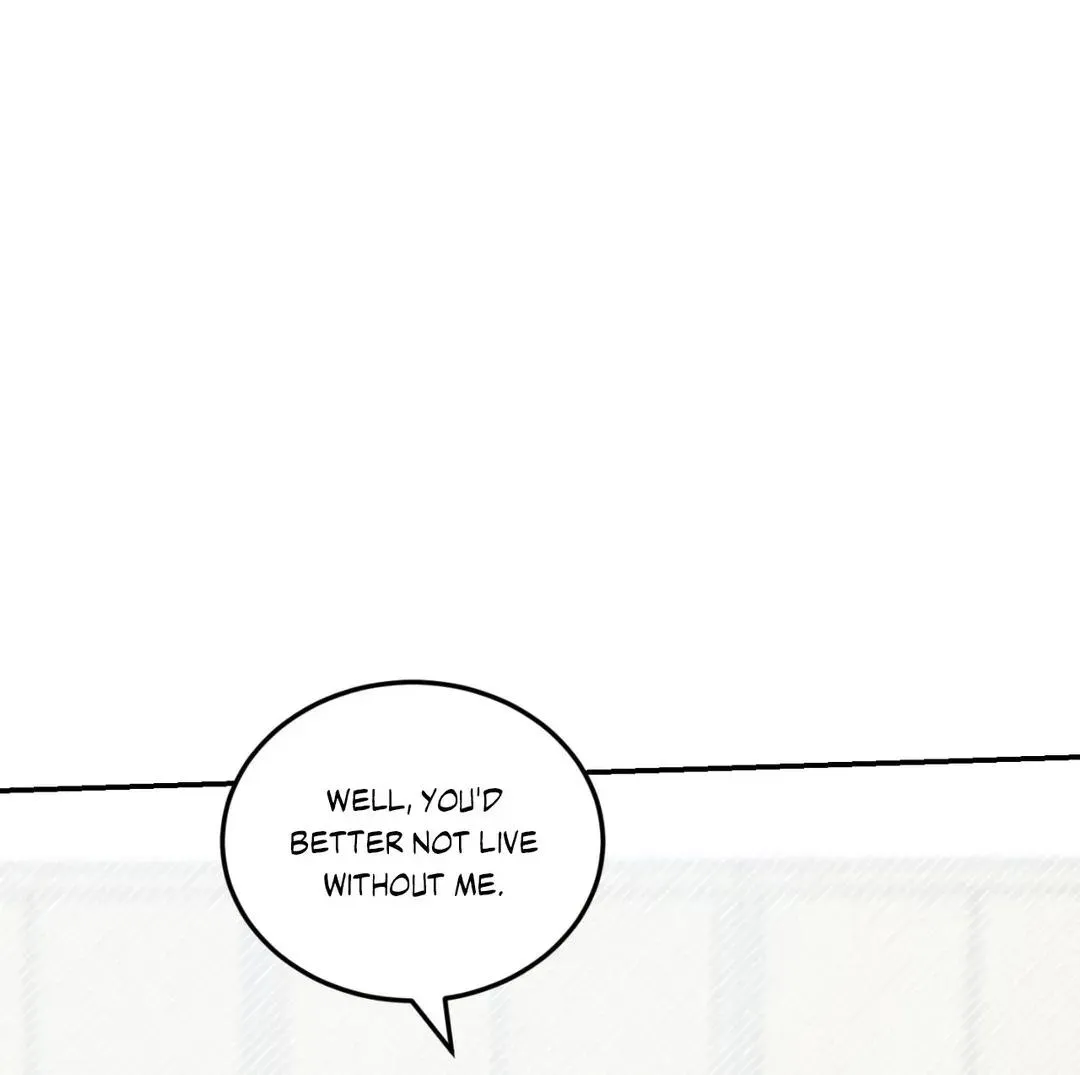 Read Our Sunny Days chapter 46 image 82 on Lezhin