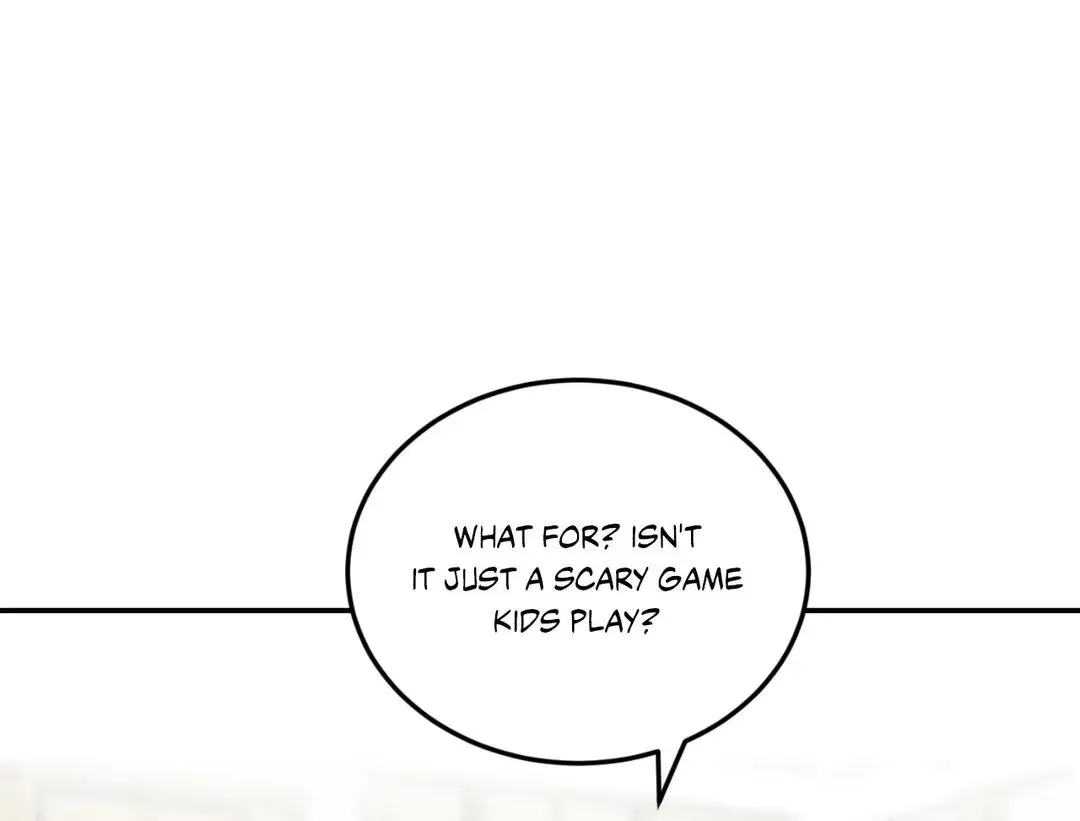 Read Our Sunny Days chapter 46 image 88 on Lezhin