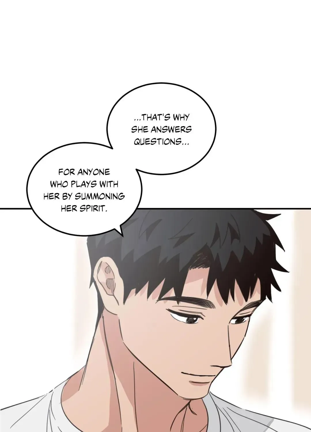 Read Our Sunny Days chapter 46 image 93 on Lezhin