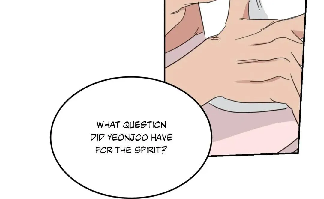 Read Our Sunny Days chapter 46 image 96 on Lezhin