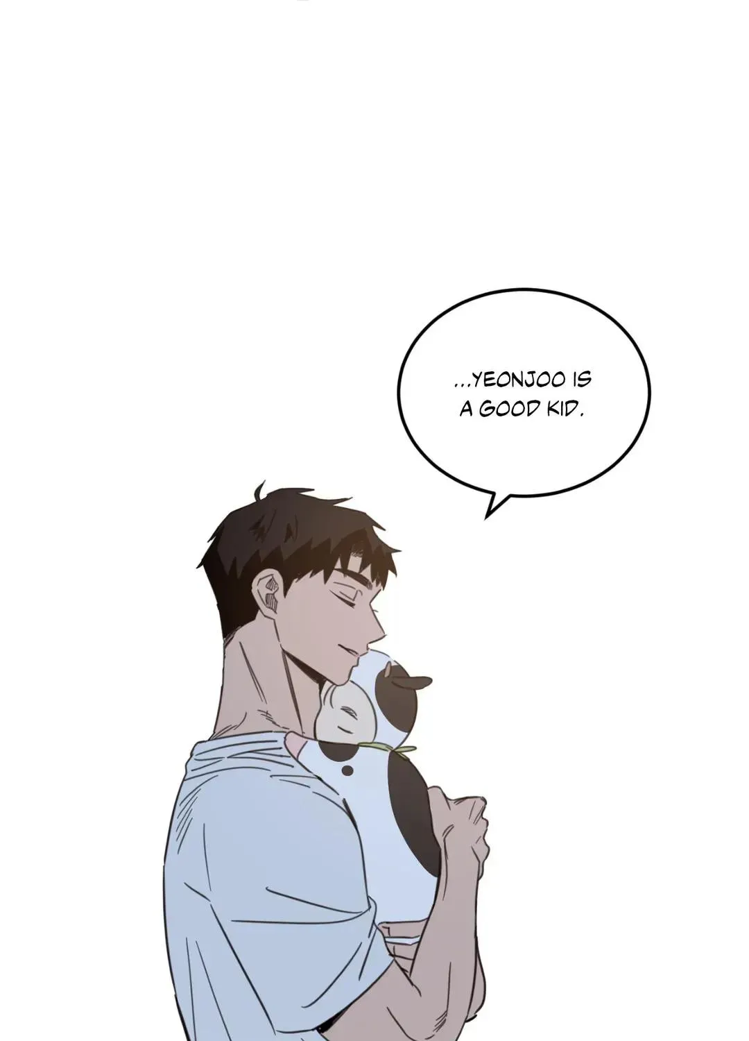 Read Our Sunny Days chapter 46 image 97 on Lezhin