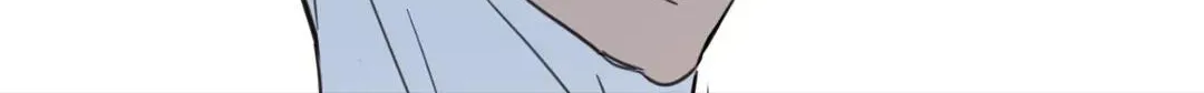 Read Our Sunny Days chapter 46 image 98 on Lezhin