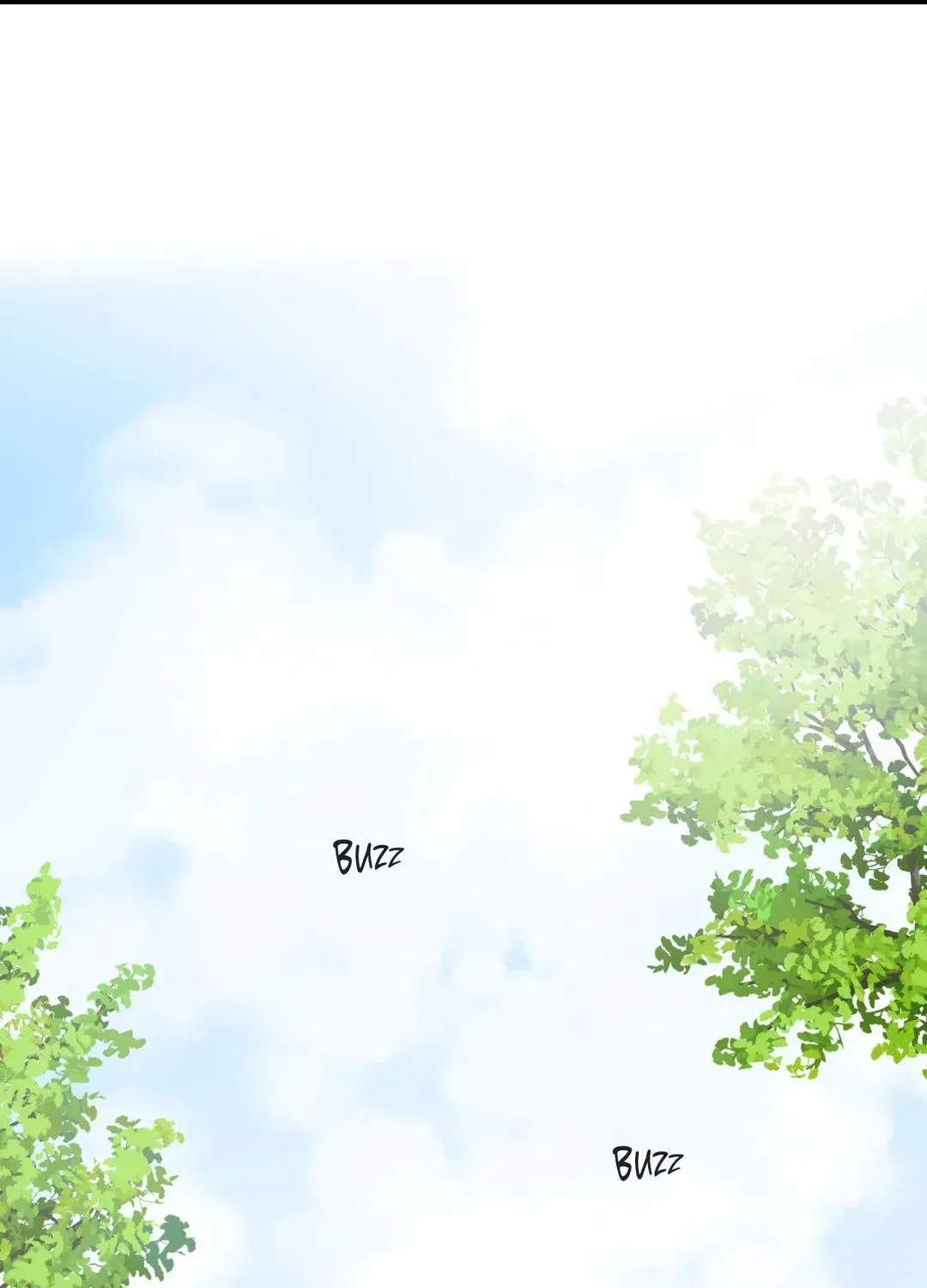 Read Our Sunny Days chapter 46 image 99 on Lezhin