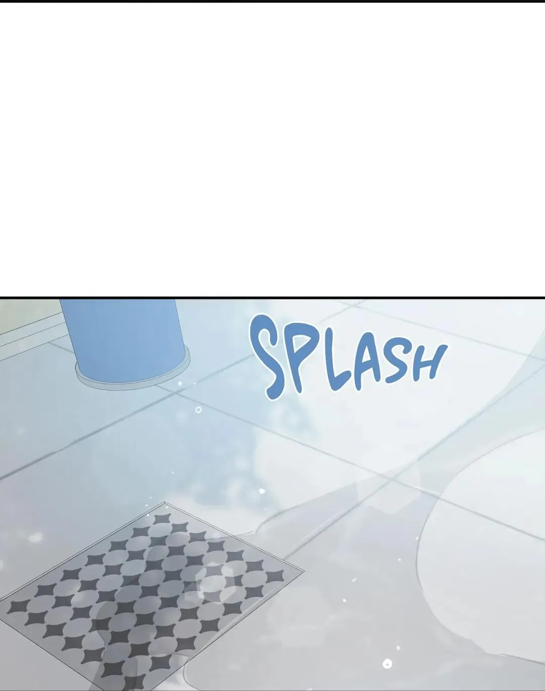 Read Our Sunny Days chapter 47 image 100 on Lezhin
