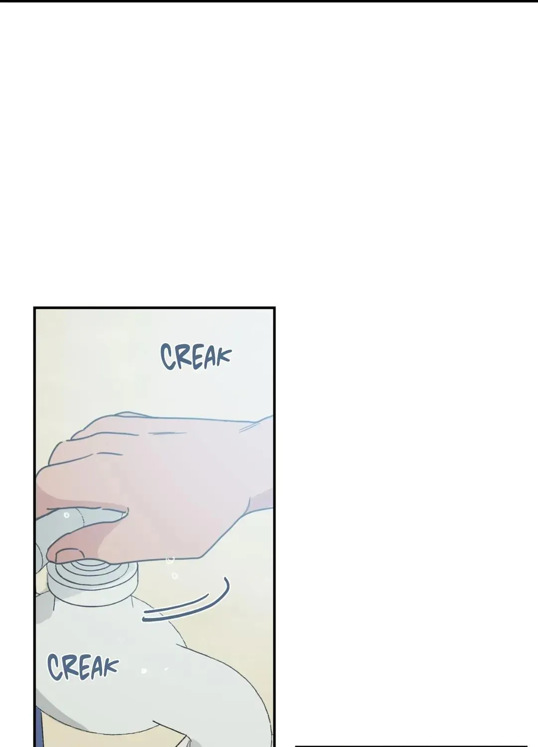 Read Our Sunny Days chapter 47 image 101 on Lezhin