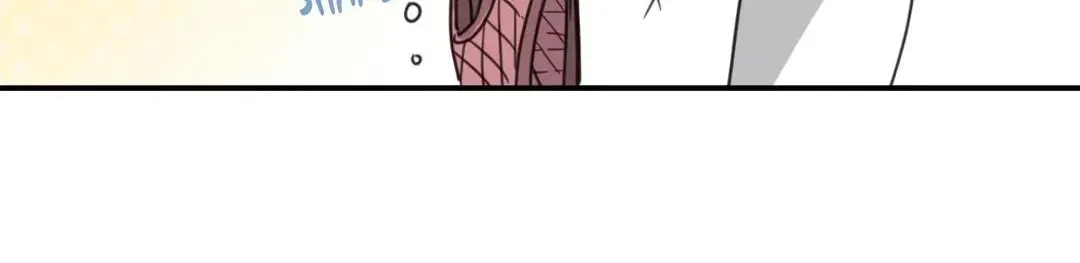 Read Our Sunny Days chapter 47 image 104 on Lezhin