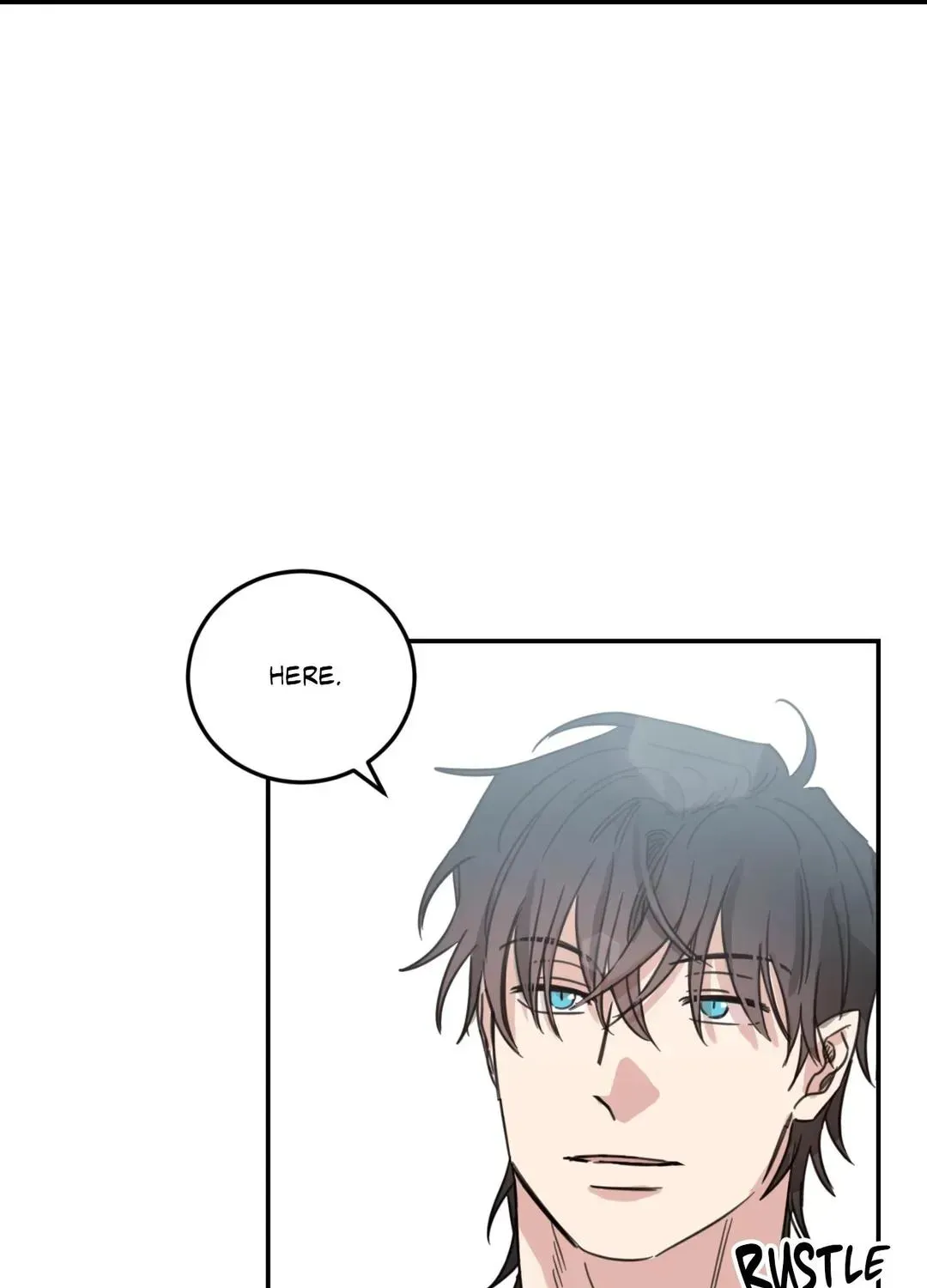 Read Our Sunny Days chapter 47 image 108 on Lezhin