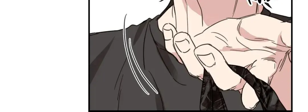 Read Our Sunny Days chapter 47 image 109 on Lezhin