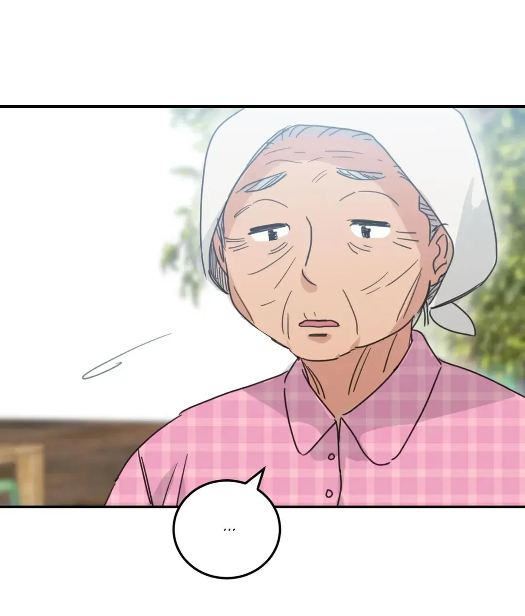 Read Our Sunny Days chapter 47 image 14 on Lezhin