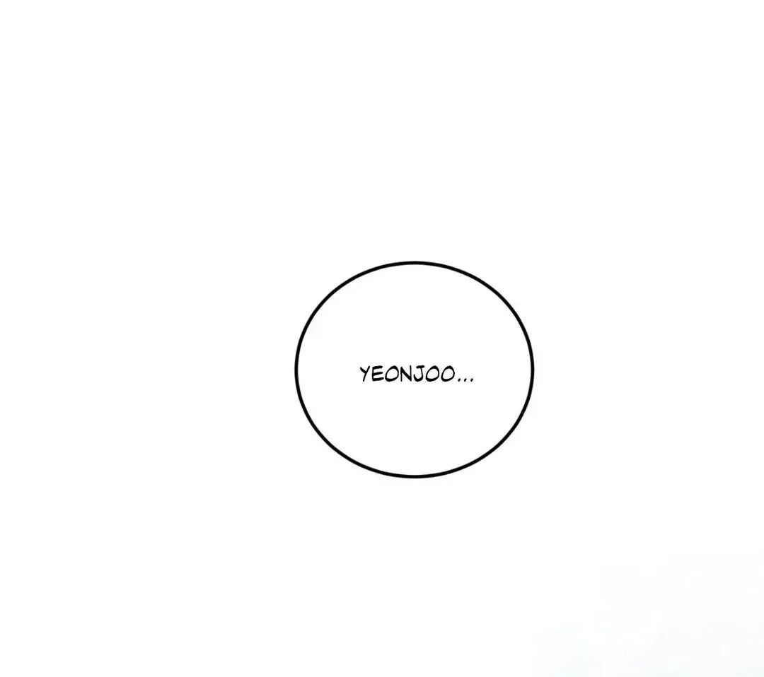 Read Our Sunny Days chapter 47 image 15 on Lezhin